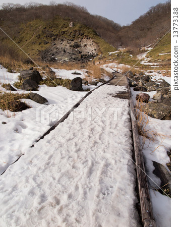 Nasu killing stone 13773188