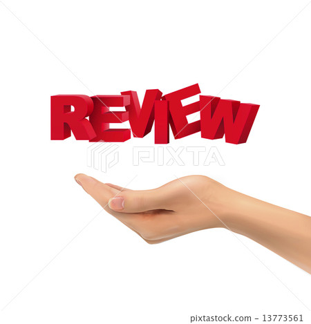 13773561