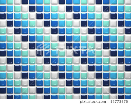 background, backgrounds, tile 13773576