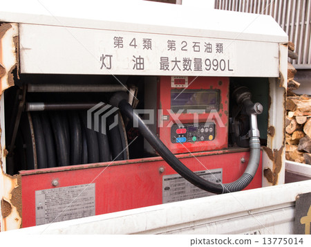 Kerosene home delivery Kerosene home delivery 13775014