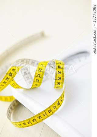 Diet 13775068