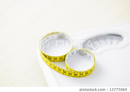 Diet Diet 13775069