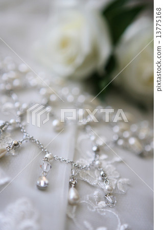 Wedding item Wedding item 13775168