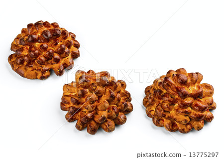 sweet buns sweet buns 13775297