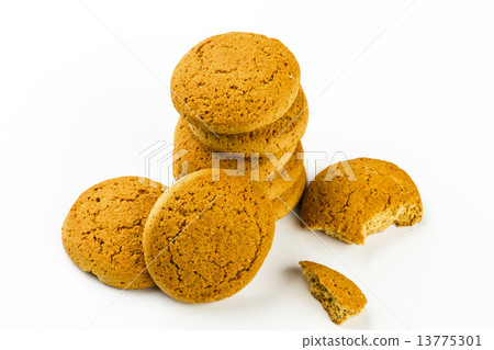 oats cookies oats cookies 13775301
