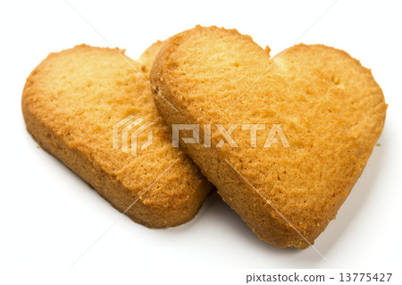 shortcake shortcake 13775427