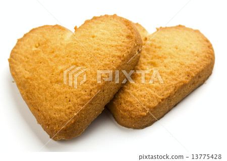 shortcake shortcake 13775428