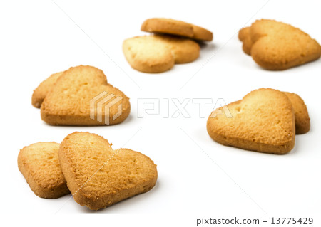 shortcake shortcake 13775429