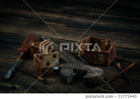 spare parts and instruments spare parts and instruments 13775440