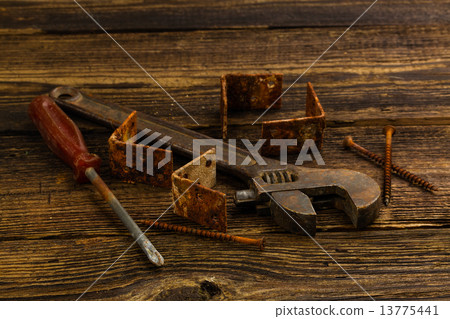 spare parts and instruments spare parts and instruments 13775441