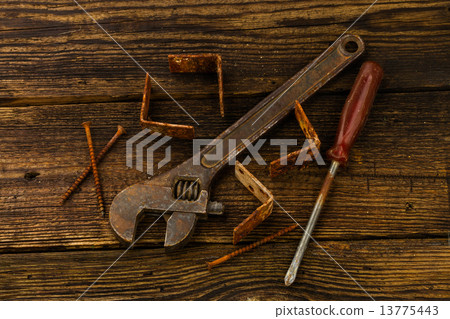 spare parts and instruments spare parts and instruments 13775443