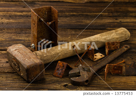 spare parts and instruments spare parts and instruments 13775453