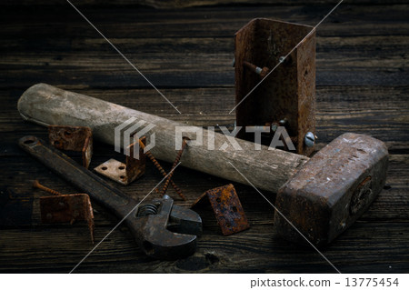 spare parts and instruments spare parts and instruments 13775454