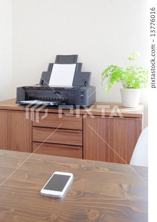 Wireless print Wireless print 13776016