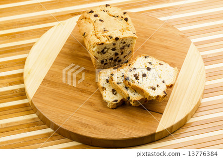 chocolate fruitcake chocolate fruitcake 13776384