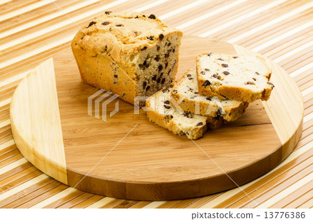 chocolate fruitcake chocolate fruitcake 13776386