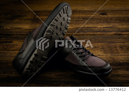 combined man's shoes combined man's shoes 13776412