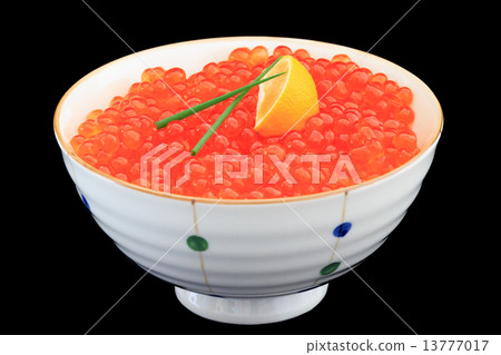 一碗多少錢 一碗多少錢 13777017