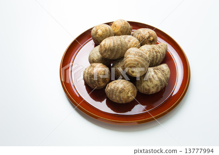 Little by little 13777994