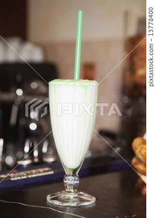 cocktail 13778400