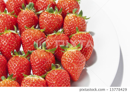 Kaori no Ichigo Kaori no Ichigo 13778429