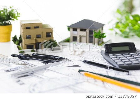 Business Business 13779357