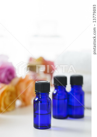 aroma aroma 13779893