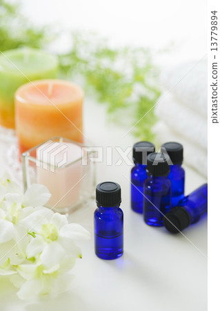 aroma  13779894