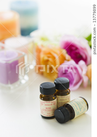 aroma aroma 13779899