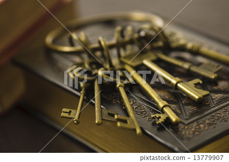 antique antique 13779907