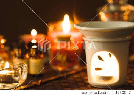 aroma  13780007