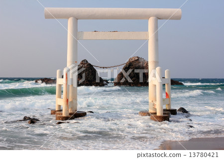 Sado ni Sakurai的情侶搖滾 Sado ni Sakurai的情侶搖滾 13780421