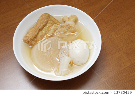 Oden Five Classes Light Oden Five Classes Light 13780439