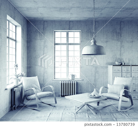 gray  interior. 13780739