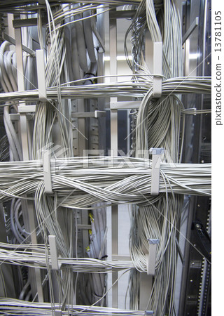 Wire frame 13781105