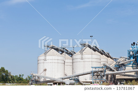 grain storage silos tank for agriculture grain storage silos tank for agriculture 13781867