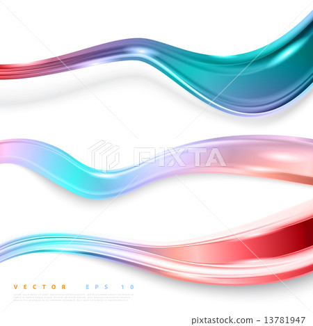 Vector abstract background design. 13781947