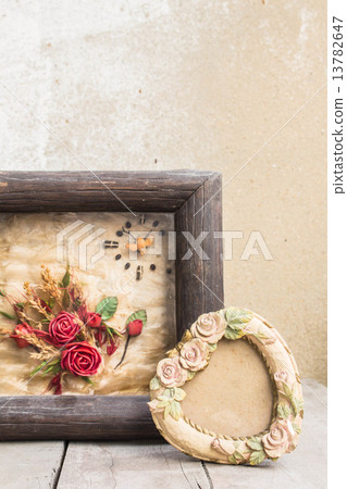 Picture frames 13782647