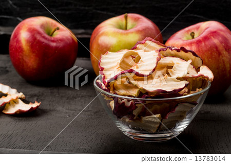 apple chips 13783014