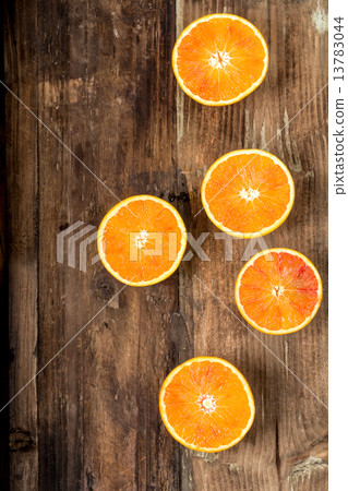 blood orange 13783044