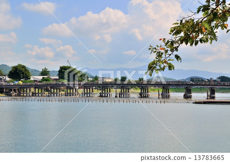 京都Tōkyōbashi 13783665