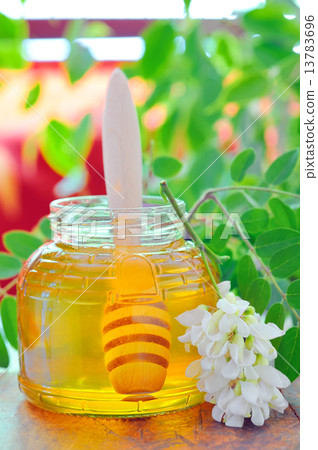 acacia honey acacia honey 13783696