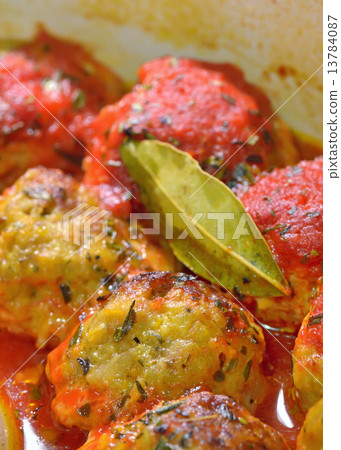meatballs meatballs 13784087