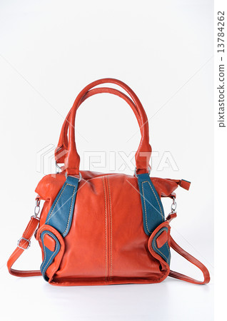 red ladies handbag red ladies handbag 13784262