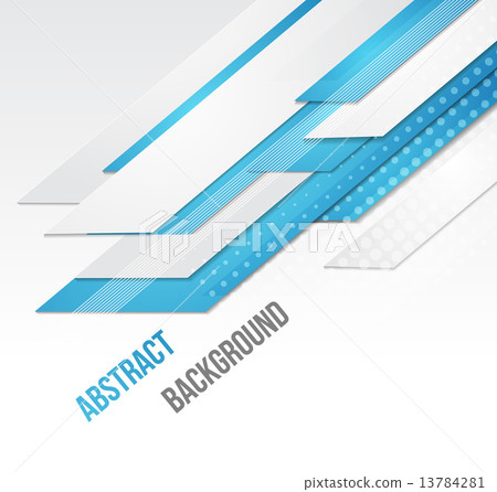 Abstract business background. Template brochure design Abstract business background. Template brochure design 13784281