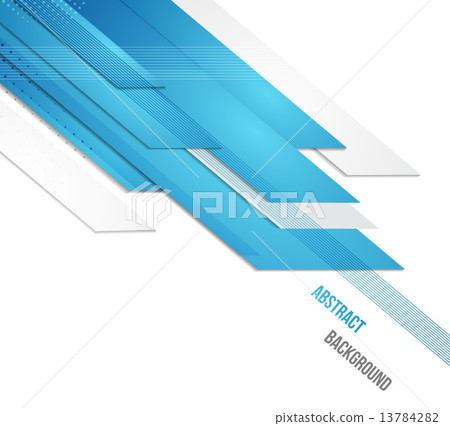 Abstract business background. Template brochure design Abstract business background. Template brochure design 13784282