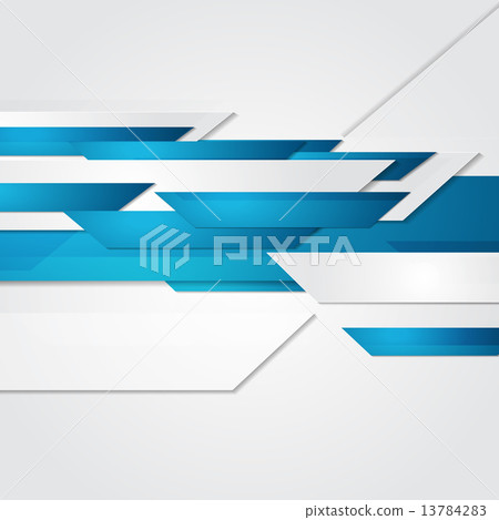 Abstract business background. Template brochure design Abstract business background. Template brochure design 13784283