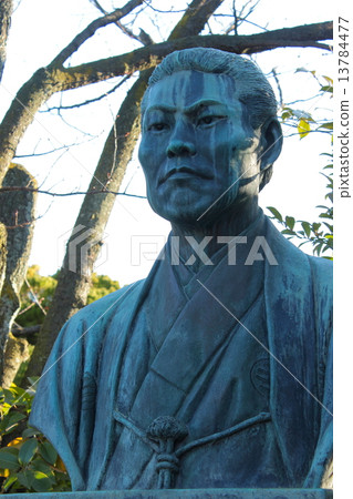京都工藤Isamu圖像（Mibuji） 13784477