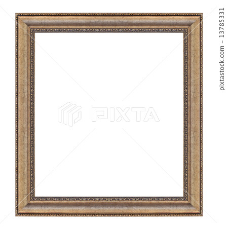 Picture Frame Picture Frame 13785331