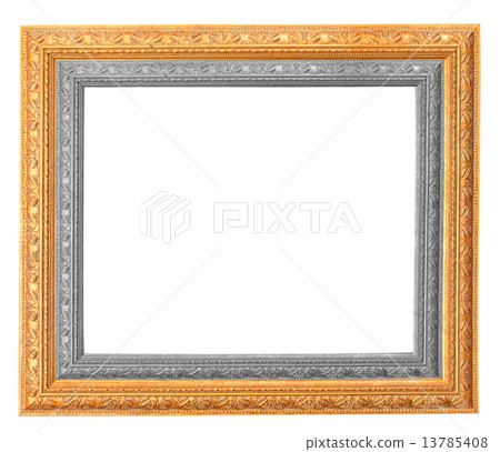 Picture frame Picture frame 13785408